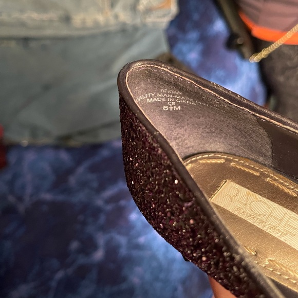 Rachel Roy High heels - Picture 8 of 8